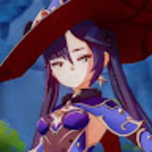 Meet your Posher, Milo